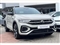 Volkswagen T-Roc Image 10