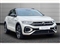 Volkswagen T-Roc Image 1