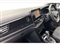 Volkswagen T-Roc Image 2