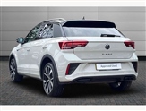 Volkswagen T-Roc Image 3