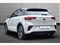 Volkswagen T-Roc Image 3