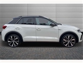 Volkswagen T-Roc Image 4