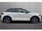 Volkswagen T-Roc Image 4