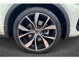 Volkswagen T-Roc Image 6