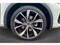 Volkswagen T-Roc Image 6