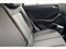 Volkswagen T-Roc Image 10
