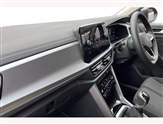 Volkswagen T-Roc Image 2