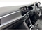 Volkswagen T-Roc Image 2
