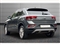 Volkswagen T-Roc Image 3