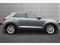 Volkswagen T-Roc Image 5