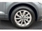 Volkswagen T-Roc Image 7