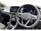 Volkswagen T-Roc Image 8