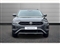 Volkswagen T-Roc Image 9