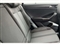 Volkswagen T-Roc Image 10