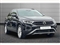 Volkswagen T-Roc Image 1