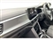 Volkswagen T-Roc Image 2