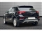 Volkswagen T-Roc Image 3