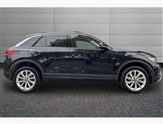 Volkswagen T-Roc Image 5