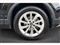 Volkswagen T-Roc Image 7