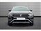 Volkswagen T-Roc Image 9
