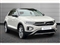 Volkswagen T-Roc Image 1