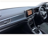 Volkswagen T-Roc Image 2
