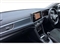 Volkswagen T-Roc Image 2