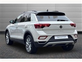 Volkswagen T-Roc Image 3