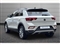 Volkswagen T-Roc Image 3