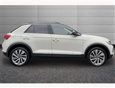 Volkswagen T-Roc Image 5