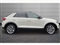 Volkswagen T-Roc Image 5