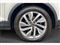 Volkswagen T-Roc Image 7