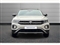 Volkswagen T-Roc Image 9