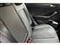 Volkswagen T-Roc Image 10