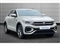 Volkswagen T-Roc Image 1