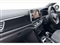 Volkswagen T-Roc Image 2