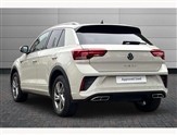 Volkswagen T-Roc Image 3