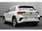 Volkswagen T-Roc Image 3