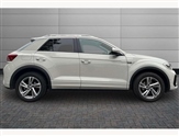 Volkswagen T-Roc Image 5