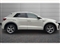 Volkswagen T-Roc Image 5