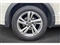 Volkswagen T-Roc Image 7