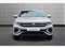 Volkswagen T-Roc Image 9