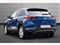 Volkswagen T-Roc Image 3