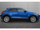 Volkswagen T-Roc Image 5