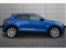 Volkswagen T-Roc Image 5