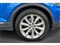 Volkswagen T-Roc Image 7
