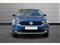 Volkswagen T-Roc Image 9
