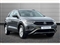 Volkswagen T-Roc Image 1
