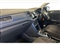 Volkswagen T-Roc Image 2