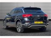 Volkswagen T-Roc Image 3